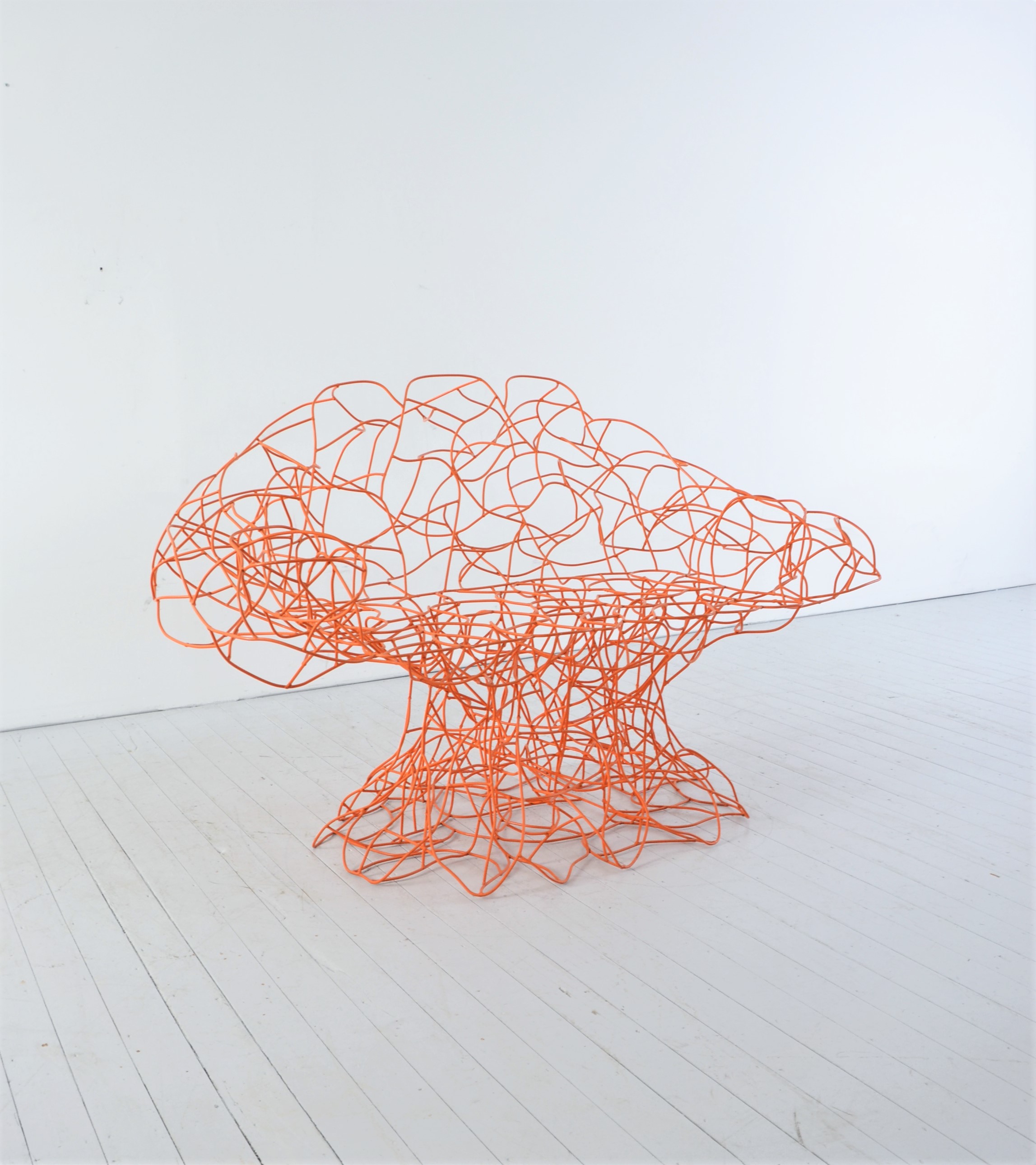 Sessel- Campana Brothers