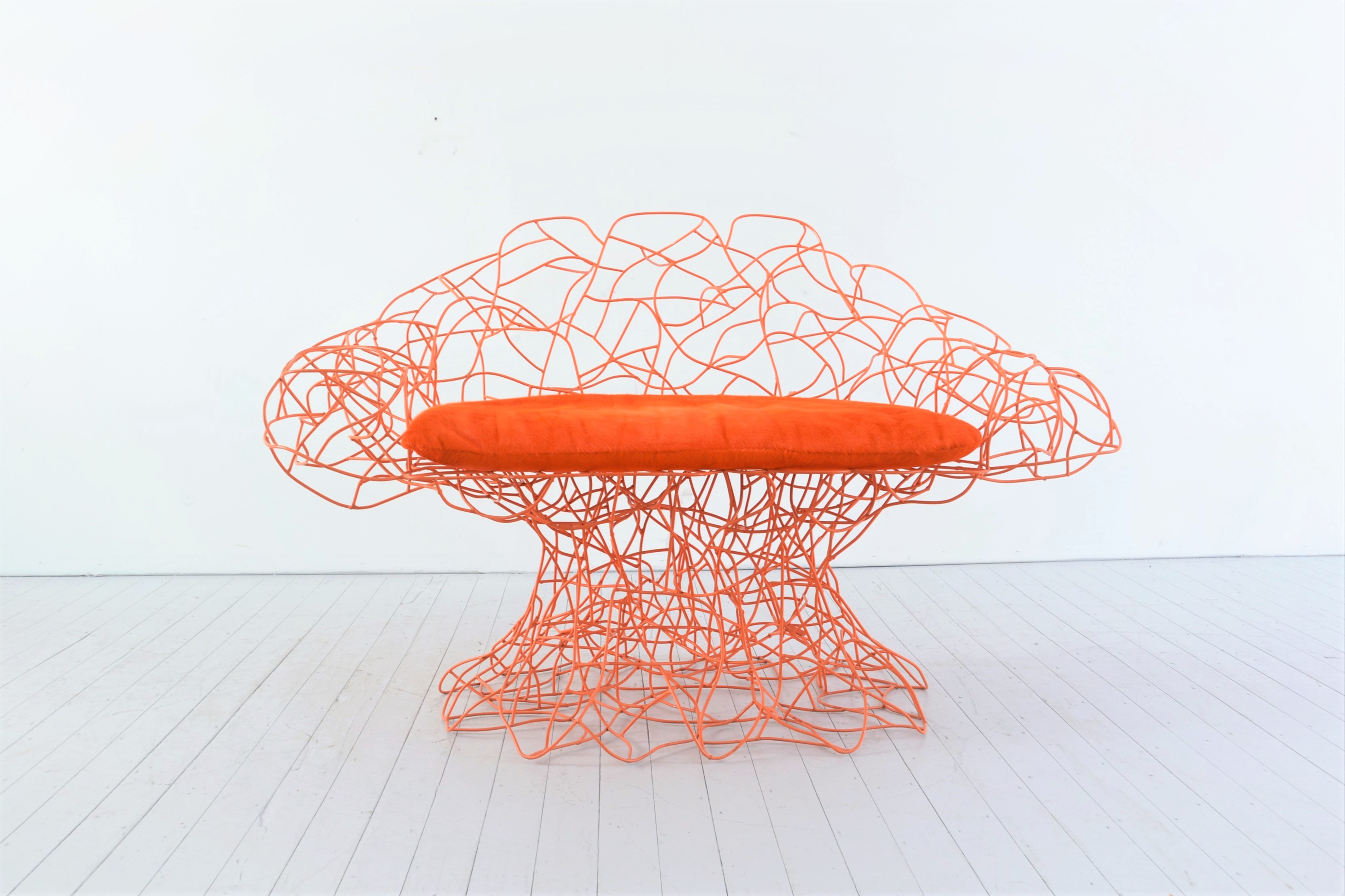 Sessel- Campana Brothers