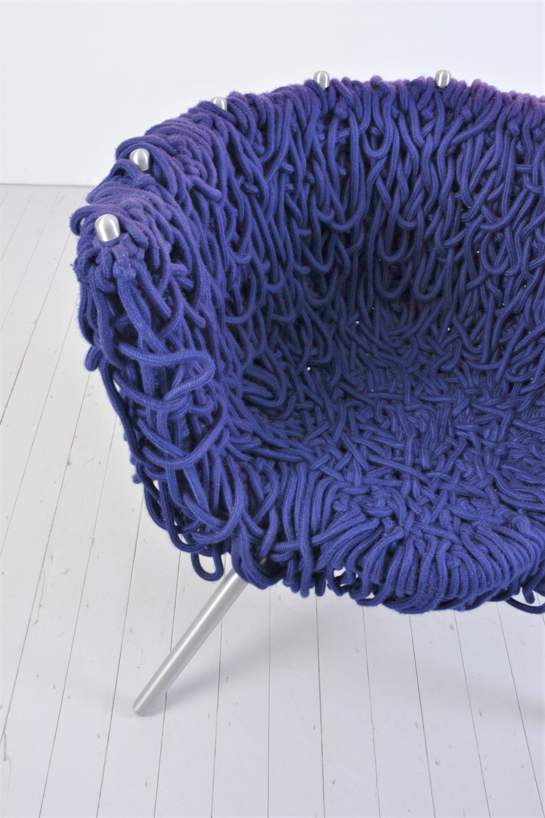 Sessel- Campana Brothers