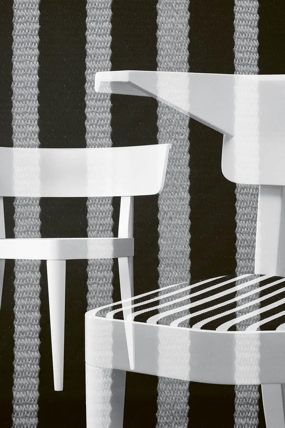 wohnrevue, design, contemporary