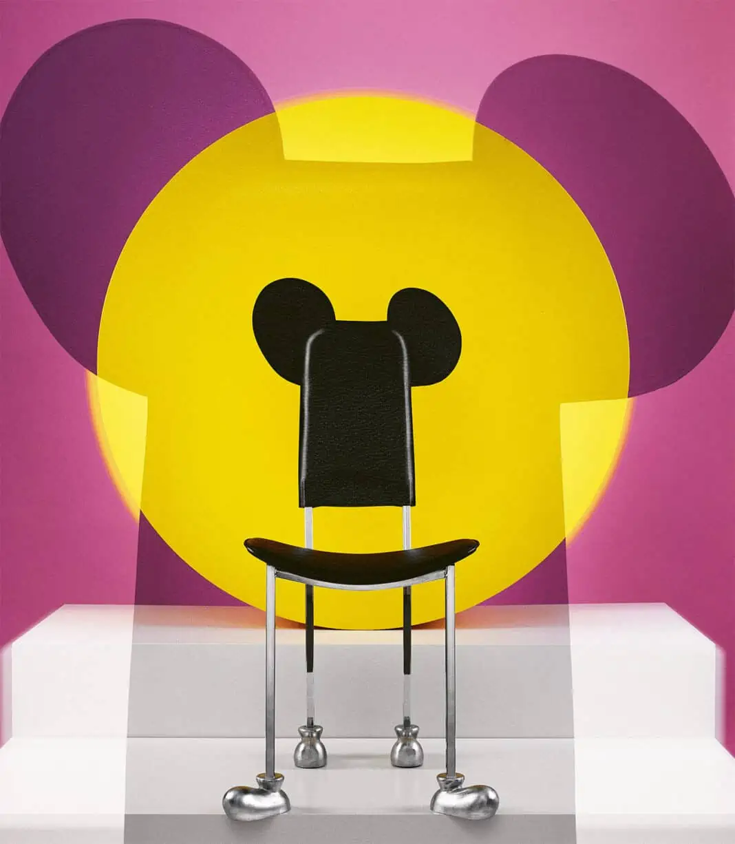 wohnrevue, design, contemporary