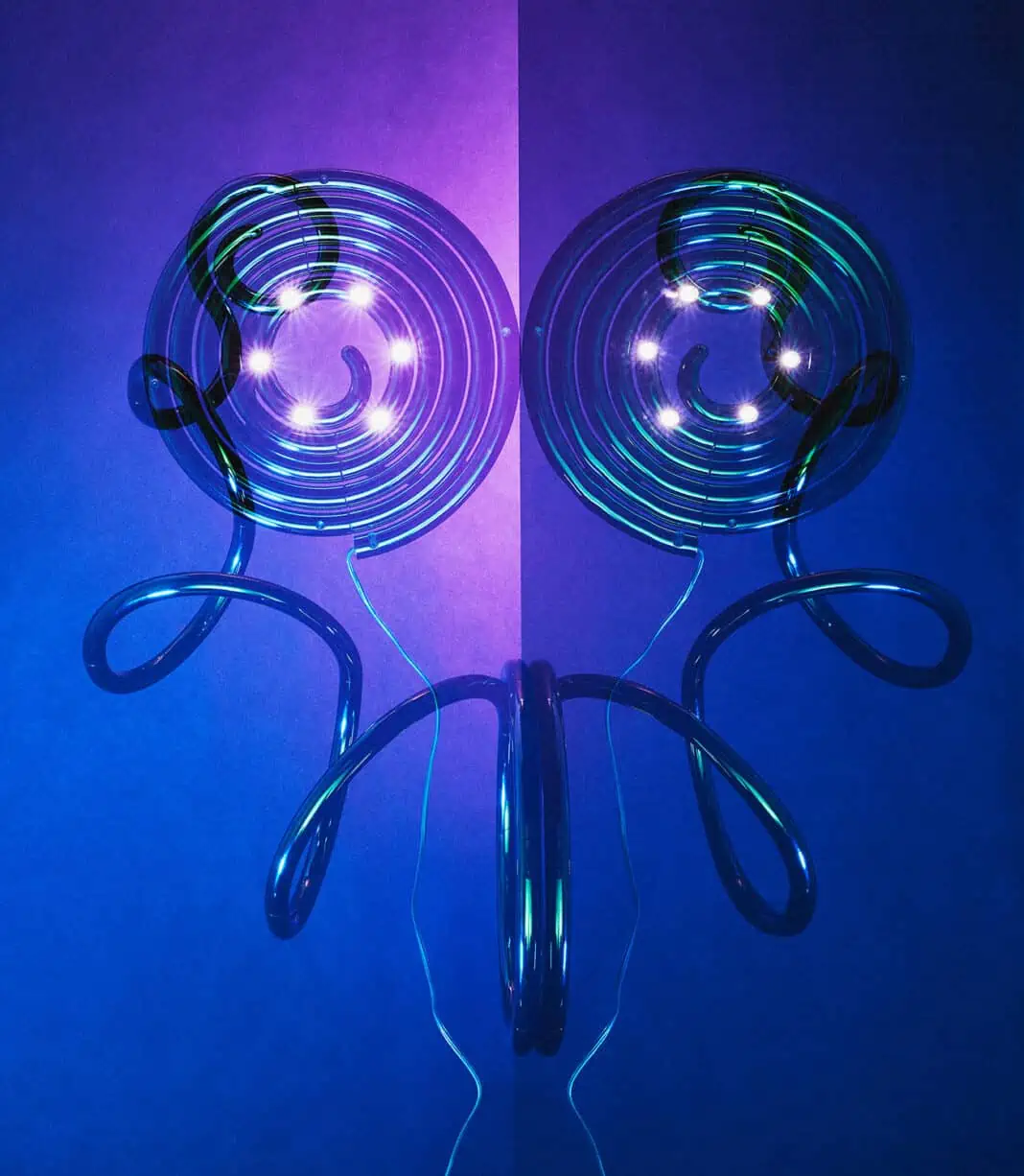 wohnrevue, design, contemporary