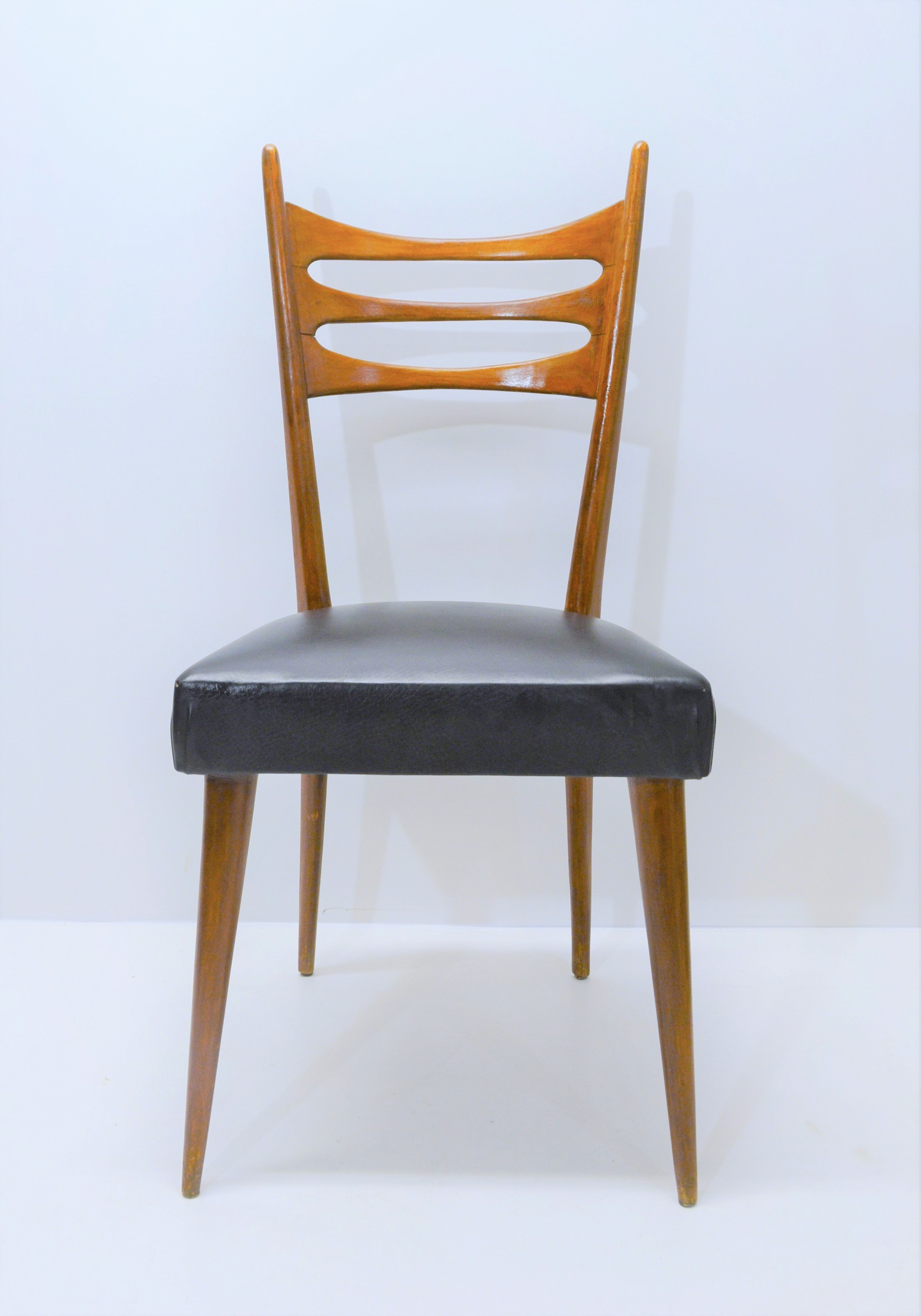 Stühle 4x - Buffa
