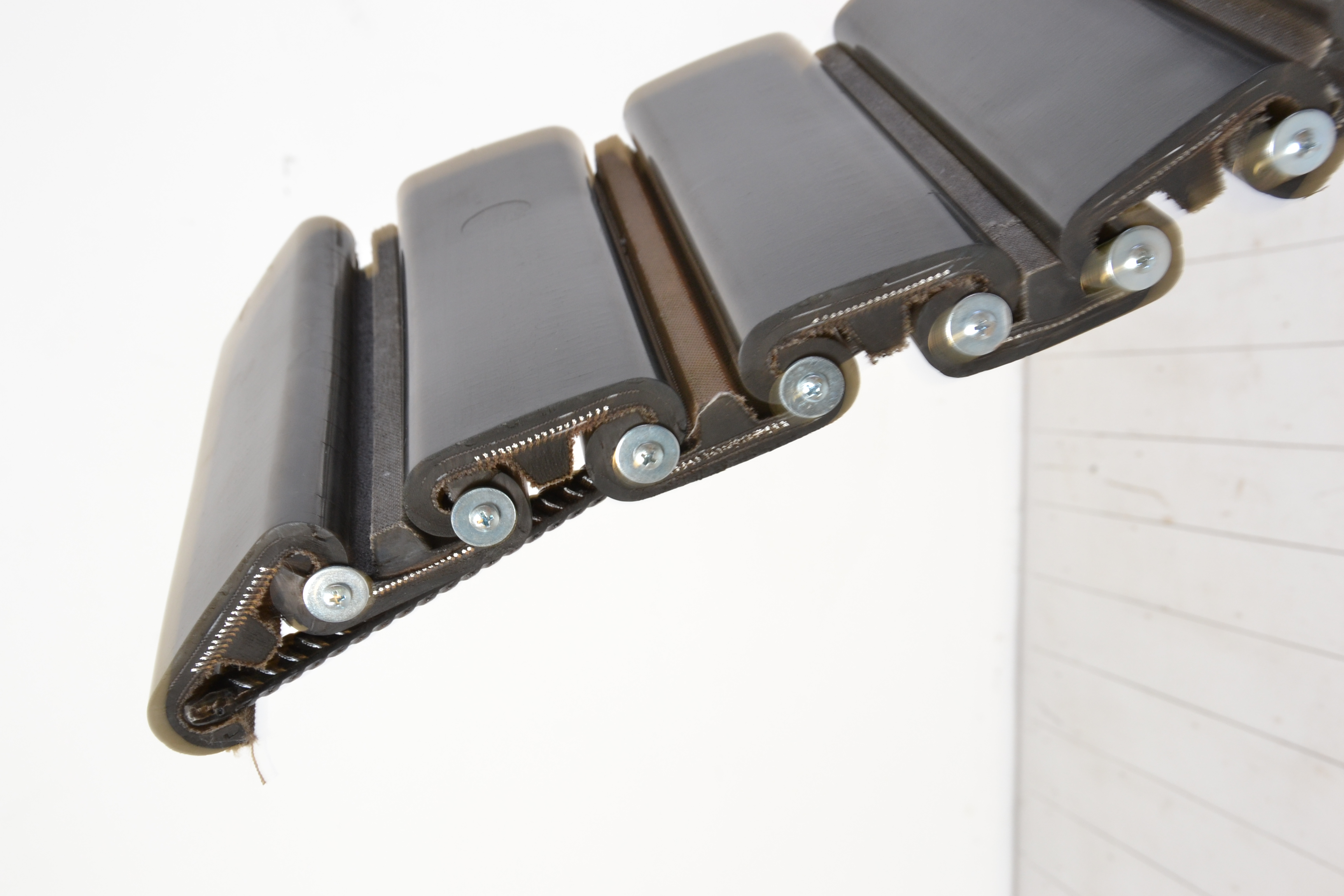 Stuhl- Luis Niederbuchner